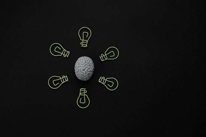 InstaBrain, a provider of artificial intelligence-powered underwriting solutions, has partnered with LifeQuotes.com, a multi-carrier comparison platform across automotive, life, health, and business insurance sectors, to accelerate the delivery of digital life insurance. InstaBrain, a provider of artificial intelligence-powered underwriting solutions, has partnered with LifeQuotes.com, a multi-carrier comparison platform across automotive, life, health, and business insurance sectors, to accelerate the delivery of digital life insurance.