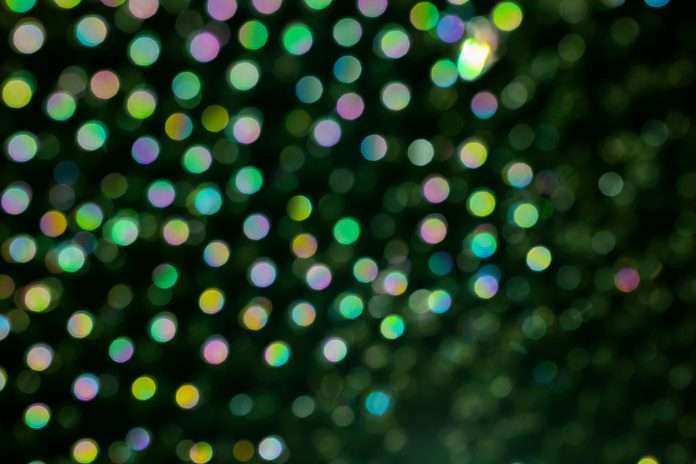 Green Dot