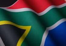 Paymentology, a global issuer-processor known for delivering next-generation payment solutions, has launched PayoCard in South Africa.