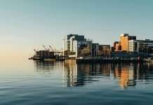 Scotiabank partners with Nova Credit for newcomers Scotiabank