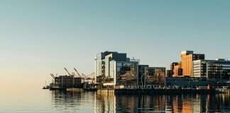 Scotiabank partners with Nova Credit for newcomers Scotiabank