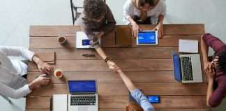 Wilmington moves into Spanish RegTech with Conversia buy Wilmington