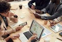 Diginex eyes $305m takeover to boost cyber compliance Diginex