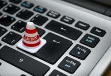 Public entity risk pools are facing mounting challenges in managing cyber data as they support members with insurance coverage. According to KYND, which compiled insights on this issue, pools must now present more accurate and timely data when applying for or renewing cyber insurance—something not easily achieved with outdated or fragmented systems.