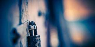 Breaking AML barriers with federated learning AML