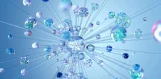 How AI Agents transform financial crime compliance AI