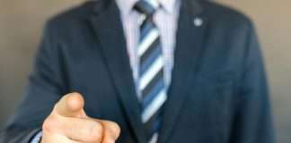 SymphonyAI taps John Edison to drive fincrime AI SymphonyAI