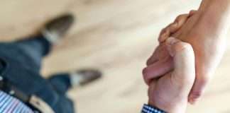 Flagright powers WIEX with AI-driven compliance solutions Flagright