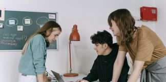 WEX, Trulioo unite to boost KYC and prevent fraud Trulioo