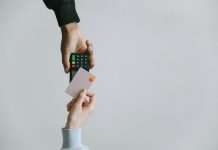 Whish Money partners TerraPay to expand digital remittances TerraPay, a global money movement company, and Whish Money, a leading FinTech innovator in the Levant region, have announced a strategic partnership aimed at enhancing digital payments and cross-border money transfers for Whish users.