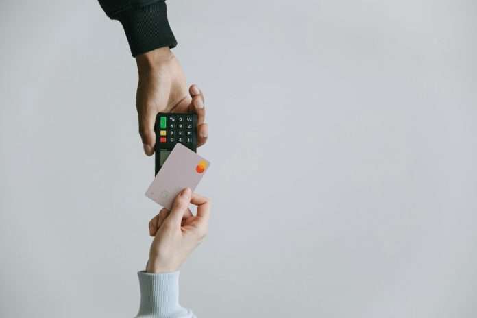 TerraPay, a global money movement company, and Whish Money, a leading FinTech innovator in the Levant region, have announced a strategic partnership aimed at enhancing digital payments and cross-border money transfers for Whish users.