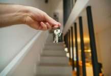 Markel joins Obie platform to boost landlord coverage nationwide Obie, an insurance platform focused on real estate investors, has formed a partnership with Markel, a global specialty insurer, to expand capacity for its nationwide programme.
