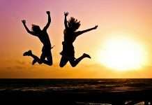 Young shoppers pick perks and rewards over products Nearly three in five (58%) Gen Z and Millennials in the UK are choosing to spend on experiences rather than products this summer, according to new research from American Express.