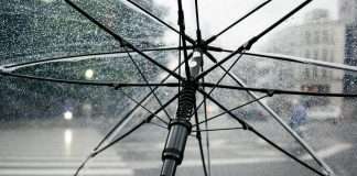 How to boost AI fraud detection effectiveness fraud