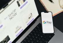 Affirm, a payment network that enables consumers to pay over time while helping merchants drive growth, and Google Pay, a digital wallet platform by Google facilitating secure and convenient transactions, have expanded their collaboration to integrate Affirm’s flexible payment options with Chrome’s autofill feature.