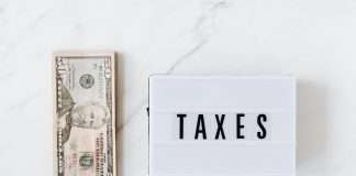 Blue J raises $122m to scale AI-powered tax research Blue J