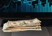 As the wealth management landscape rapidly evolves, modern registered investment advisors (RIAs) face growing pressure to offer more personalised, data-rich, and intuitive client experiences. Investors no longer want just performance reports, they want meaningful insights, full visibility across accounts, and proactive guidance tailored to their goals. But for many advisors, fragmented systems and inaccessible data stand in the way.