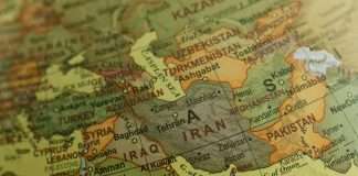 Corporate card platform Alaan secures $48m Series A round Alaan