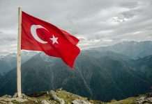 Midas, an Istanbul-based retail investing startup, has secured $80m in a Series B funding round, marking the largest investment to date in a Turkish FinTech.