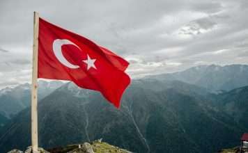 Midas, an Istanbul-based retail investing startup, has secured $80m in a Series B funding round, marking the largest investment to date in a Turkish FinTech.