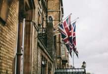 Elevate Specialty has launched its operations in the UK, aiming to reshape embedded and specialty insurance.