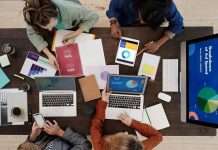 The story so far: What trends stood out in RegTech in H1? RegTech