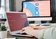 What are the AML solutions of the future? AML