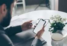 FCA details role of new UK open banking standards body FCA