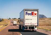 FedEx has partnered with J.P. Morgan Payments and Oracle to streamline working capital access and liquidity management through embedded financial solutions.