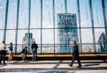 PNC names Amy Wierenga chief risk officer PNC