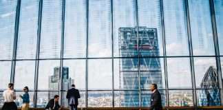 PNC names Amy Wierenga chief risk officer PNC