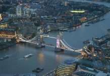 Datos acquires InsTech to expand London Market reach Datos Insights, a global provider of data and advisory services for financial services and insurance, has announced the acquisition of InsTech, a London-based advisory firm and innovation community for the insurance sector.