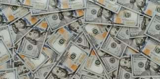 Stablecoin infrastructure firm Transak secures $16m