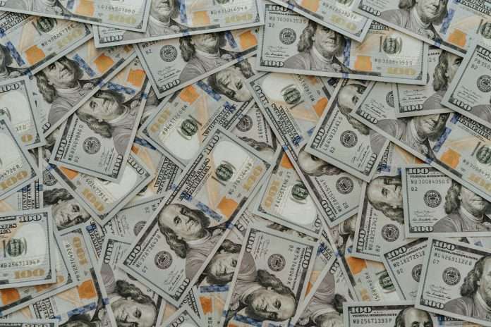 pexels-olia-danilevich-5466788