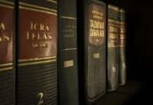 FCA introduces new rules to safeguard client funds FCA