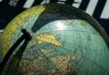 Orion180, a US-based InsurTech specialising in innovative homeowners insurance solutions, has formed a strategic partnership with Neural Earth Inc., a provider of AI-driven geospatial risk analytics.