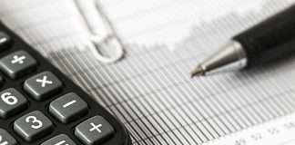 OLarry secures $10m to disrupt tax advisory with AI OLarry