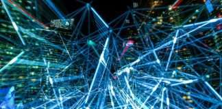 The AI-native gold rush and the next wave of disruption