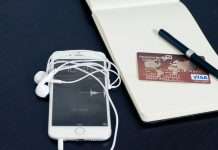 Authvia integrates Visa Direct to boost real-time payouts Authvia, a US-based provider of conversational commerce and text-based payment technology, has integrated Visa Direct, Visa’s real-time money movement platform, into its TXT2PAY® solution.