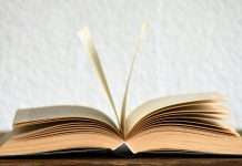 FCA enforcement shows AML gaps cost firms millions FCA