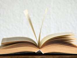 FCA enforcement shows AML gaps cost firms millions FCA