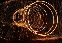 Kinetic Insurance, a US-based managing general underwriter (MGU), has partnered with Novidea, a cloud-based InsurTech company offering insurance management solutions, to accelerate its digital transformation and scale its operations.