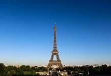 Coalition launches Active Cyber Insurance in France Coalition, a global digital risk and insurance provider, has launched its Active Cyber Insurance in France through its subsidiary, Coalition Insurance Solutions GmbH.