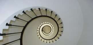 Can AML consolidation solve global financial crime? AML