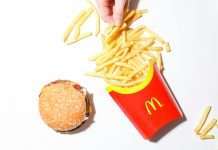 Ice Age taps DailyPay to empower McDonald’s workers Ice Age Management, Inc., a McDonald’s franchisee based in the Carolinas, and DailyPay, a PayTech platform specialising in On-Demand Pay and financial wellness solutions, have formed a strategic partnership to enhance employee benefits in the quick-service restaurant (QSR) industry.