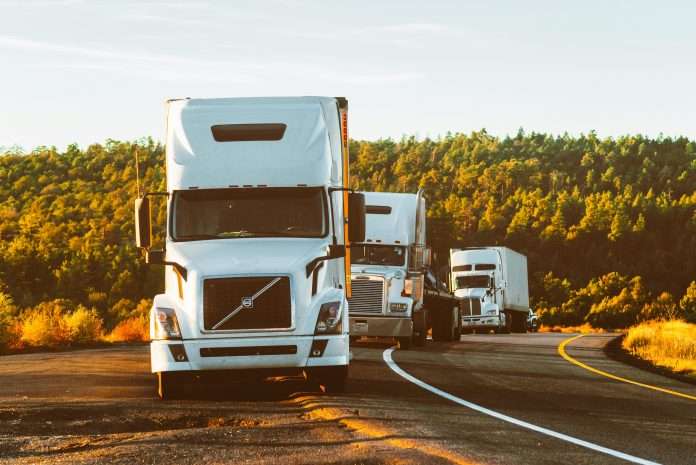 Assurant, a global protection specialist in connected devices, homes and vehicles, has partnered with Arcadium Technologies, a dealership management solutions provider for trucks, trailers and equipment.