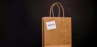 84% of consumers would leave banks over crime links ThetaRay