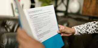 Flagright and Kontigo unite to enhance transaction monitoring Flagright