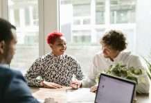 Mitigating fraud risks with advanced prevention tools fraud