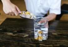 Ripple buys Rail for $200m to expand payment network Ripple